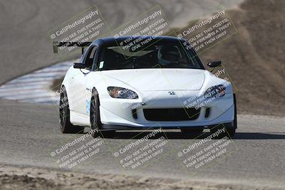 media/Mar-01-2025-Speed Ventures (Sat) [[3556983a2b]]/Red/Session 2 (Phil Hill)/